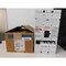Eaton Molded Case Breakers MCCBs 3P 800A MDL3800F - alternate 4